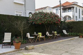 Charming Antas House
