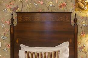 Charming Antas House