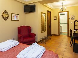 Charming Antas House