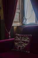 Charming Antas House