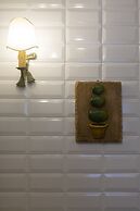 Charming Antas House
