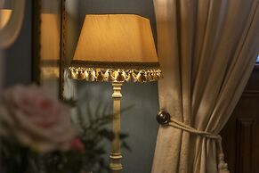 Charming Antas House