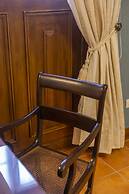 Charming Antas House