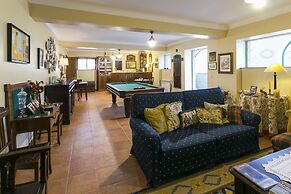 Charming Antas House