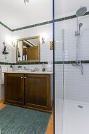 Charming Antas House