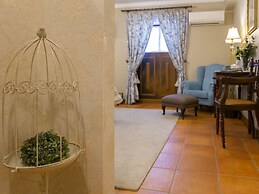 Charming Antas House