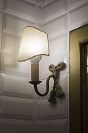Charming Antas House