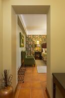 Charming Antas House