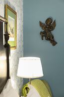 Charming Antas House
