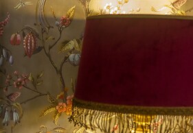 Charming Antas House