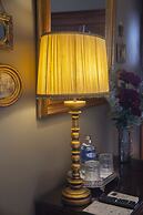 Charming Antas House