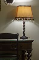 Charming Antas House