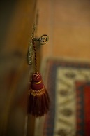 Charming Antas House