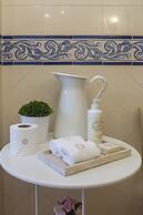 Charming Antas House