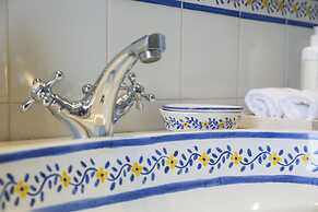 Charming Antas House