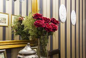 Charming Antas House