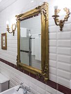 Charming Antas House
