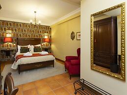Charming Antas House