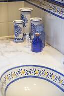 Charming Antas House