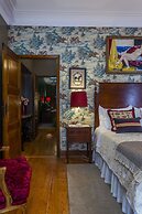 Charming Antas House