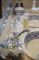 Charming Antas House