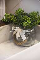 Charming Antas House
