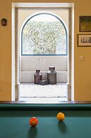 Charming Antas House