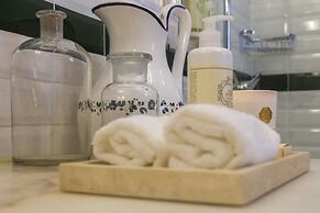 Charming Antas House