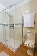 Charming Antas House