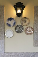 Charming Antas House