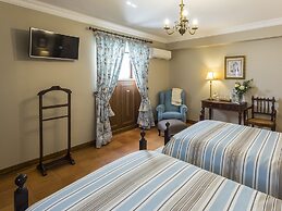 Charming Antas House