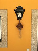 Charming Antas House