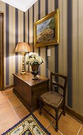 Charming Antas House