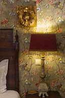 Charming Antas House