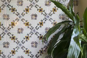 Charming Antas House