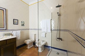 Charming Antas House
