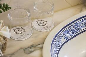 Charming Antas House