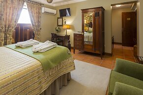 Charming Antas House