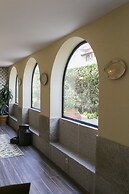 Charming Antas House