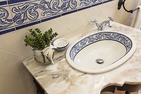 Charming Antas House