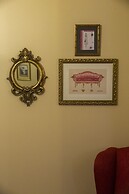 Charming Antas House