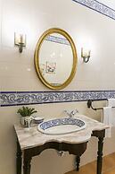Charming Antas House