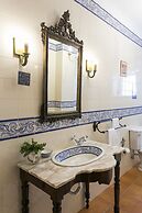 Charming Antas House