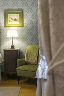 Charming Antas House