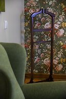 Charming Antas House