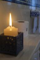 Charming Antas House