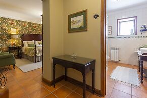 Charming Antas House