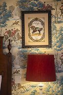 Charming Antas House