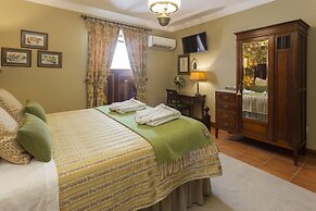 Charming Antas House