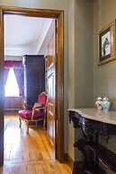 Charming Antas House